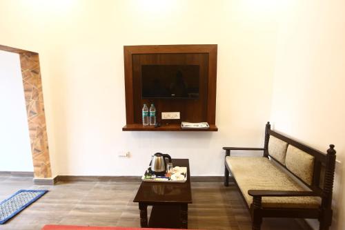 Hotel Hanuman – Photos 4
