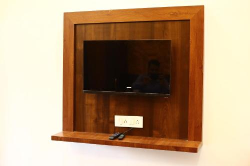 Hotel Hanuman – Photos 5