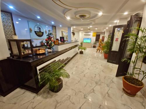 Durbar Hotel & Residence – Photos 2