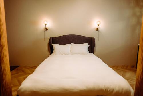 Fotografie z fotogalerie ubytování GREEN HOUSE -非対面ﾁｪｯｸｲﾝContactless Bed & Breakfast - v destinaci Šimanto