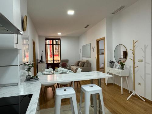 MR Apartamentos 2