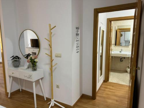 MR Apartamentos 2
