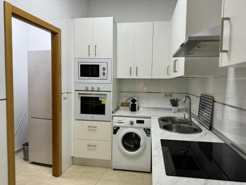 MR Apartamentos 2