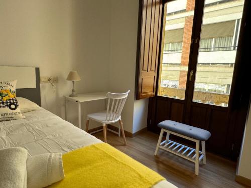 MR Apartamentos 2