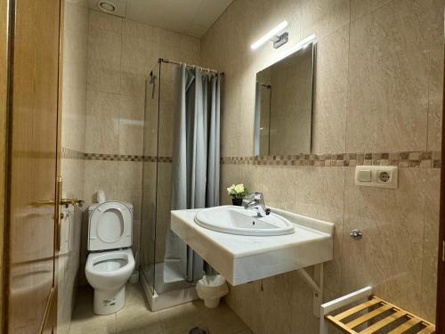 MR Apartamentos 2