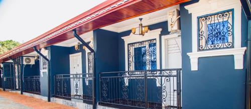 Residence Le Londonien – Photos 3