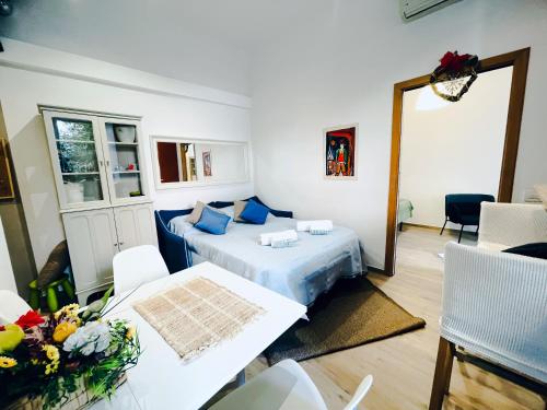 San Lorenzo 47 Loft