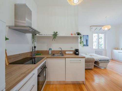 I Host Apartment - Gressoney 2