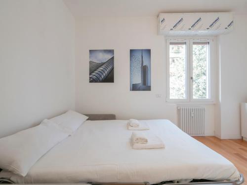 I Host Apartment - Gressoney 2
