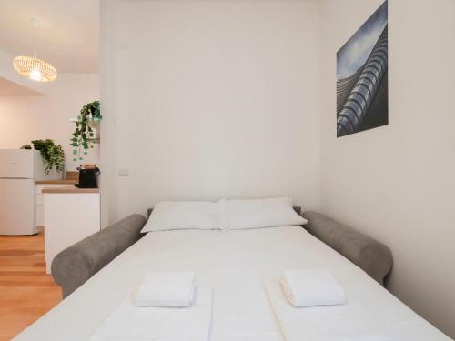 I Host Apartment - Gressoney 2