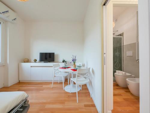 I Host Apartment - Gressoney 2