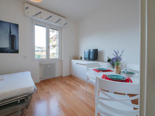 I Host Apartment - Gressoney 2