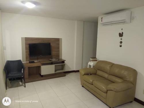 タマンダレーにあるFlat Club Meridional Carneirosのギャラリーの写真