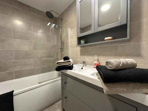 Canalejas Apartment - Alicante City