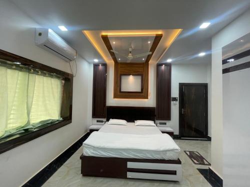 Hotel Shankar Palace – Photos 2