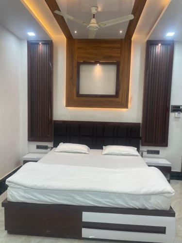 Hotel Shankar Palace – Photos 4