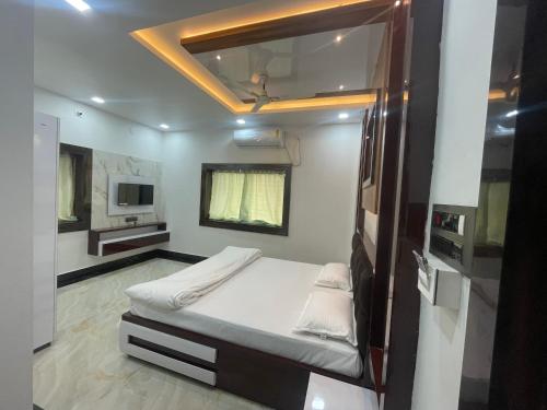 Hotel Shankar Palace – Photos 5