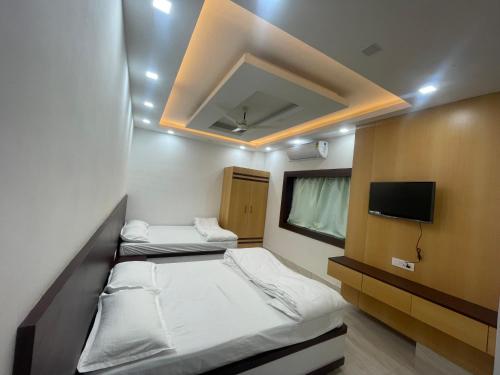 Hotel Shankar Palace – Photos 3