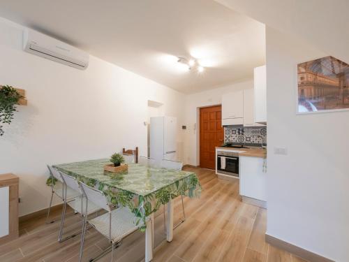 B&B La Ringhiera - Meda 43