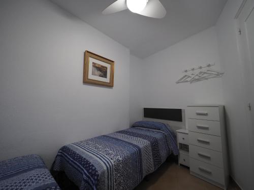 InmoSantos Oasis A1