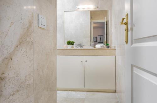 La Suite Málaga Centro