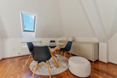 Ảnh trong thư viện ảnh của Villa 64 Zlatibor ở Zlatibor