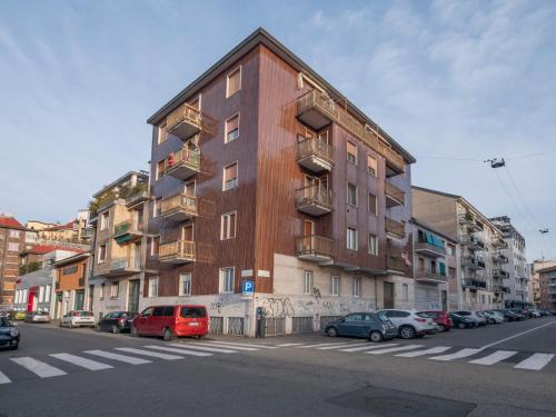 I Host Apartment - Gressoney 3