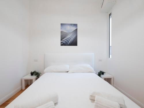I Host Apartment - Gressoney 3