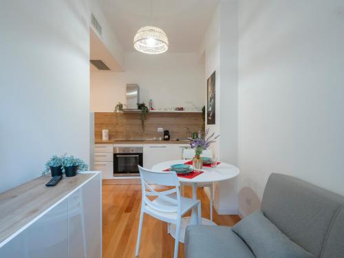 I Host Apartment - Gressoney 3