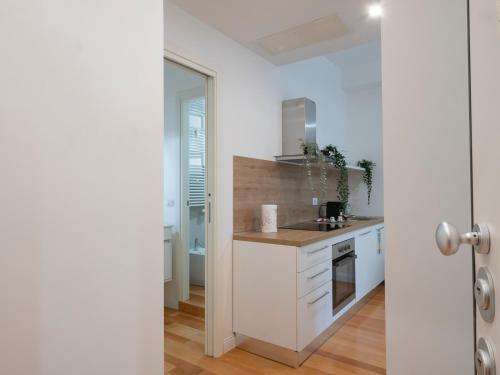 I Host Apartment - Gressoney 3