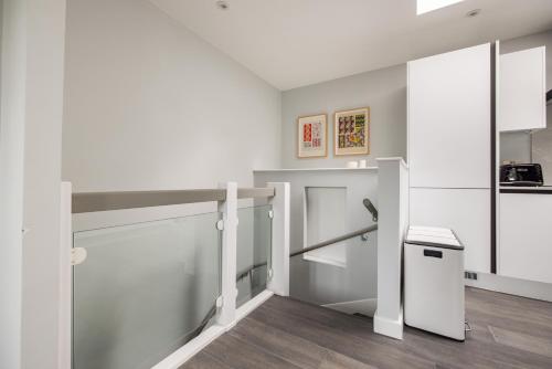 Hausd - Soho photo 26