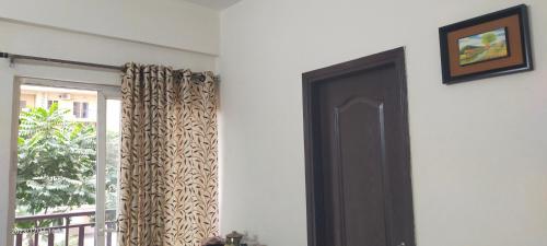 Executive home Stay Sector75 Noida – Photos 3