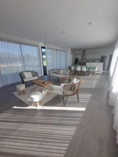 CASA U (EL AMPARO) – Photos 3