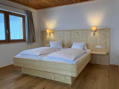Apartment Obergruberhof – Photos 2