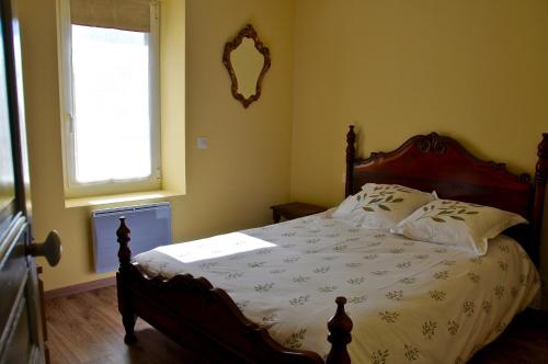 Photo de la galerie de l'établissement Maison de caractère au coeur de la Provence, à Mallemort