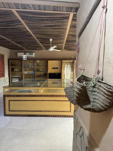 Fotografie z fotogalerie ubytování Fanja Heritage House v destinaci Fanjah