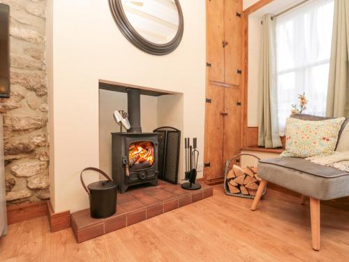 Bay Tree Cottage – Photos 3