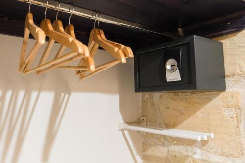 Fotografie z fotogalerie ubytování Heritage Apartment v destinaci Valletta