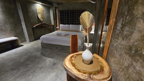 Imagen de la galería de Cabañas Playa Condesa, en Tulum