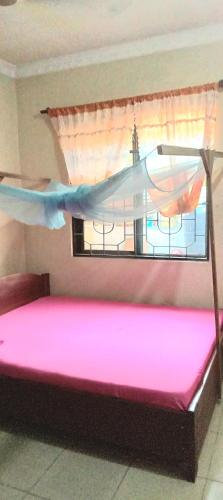 White Inn Guest House – Photos 5