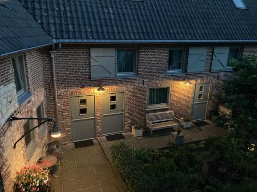 Dalauro Next Bed & Breakfast – Photos 2