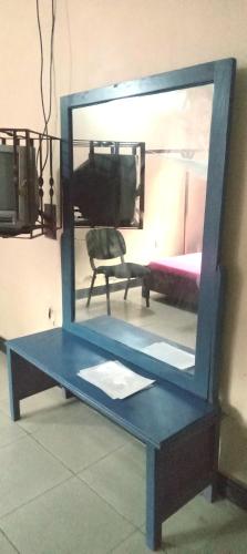 White Inn Guest House – Photos 3