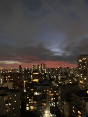 Departamento en Recoleta – Photos 3