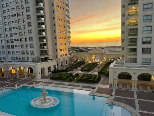 Imperialeluxuryapartment – Photos 3