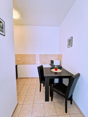 Gambar di galeri bagi Main Square Apartments & More di Braşov