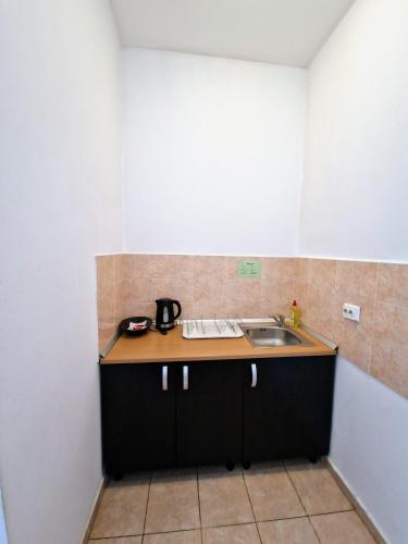 Gambar di galeri bagi Main Square Apartments & More di Braşov