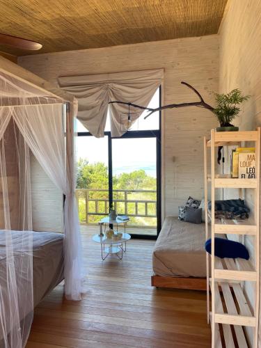 Eco Boutique B&B – Photos 4