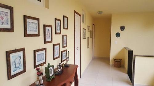 Hotel Ocean I 7 – Photos 2