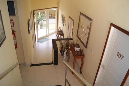 Hotel Ocean I 7 – Photos 4