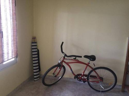 Duplex Marea Baja – Photos 5